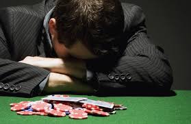 Зеркало Spin Bounty Casino